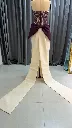 WhatsApp Image 2026-06-19 at 6.54.24 PM (1).webp