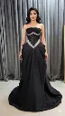 WhatsApp Image 2026-06-19 at 6.53.37 PM.webp