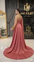 Royal Reception Suit