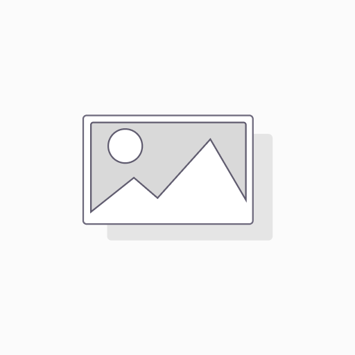 Full suit in jacquard fabric.