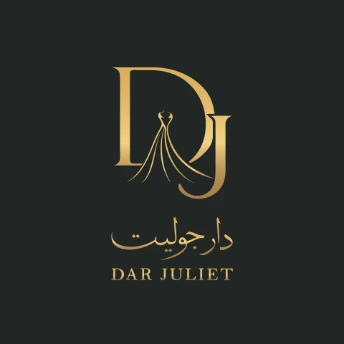 Dar Juliet